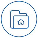 高端服務 高端服務